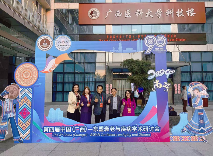 图片10.jpg
