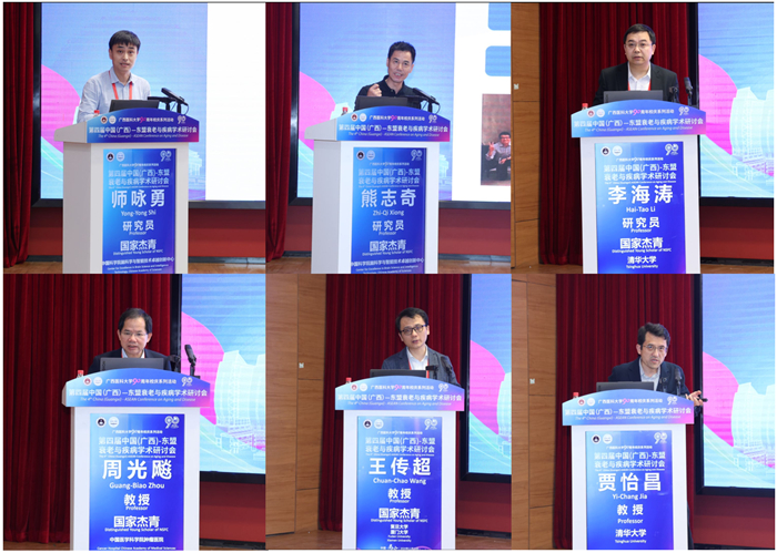 图8.jpg
